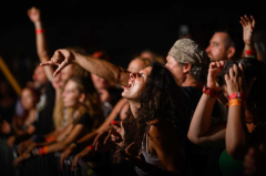 MikuLove – festival nepopulární hudby 2026