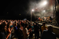 MikuLove – festival nepopulární hudby 2026