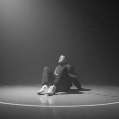 James Cole & Idea: Done Tour