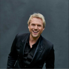 David Deyl – Moje Vánoce