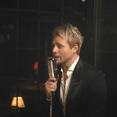 David Deyl – Moje Vánoce