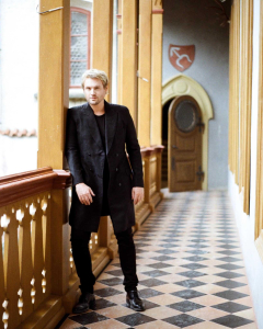 David Deyl – Moje Vánoce
