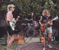 Žižkovská noc 2026 (sobota)