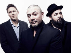 Fun Lovin' Criminals