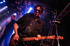 Mňága a Žďorp + Slobodná Európa