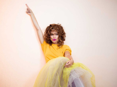 Petr Hapka: Recitál