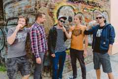 Kingstontéka vol. 17