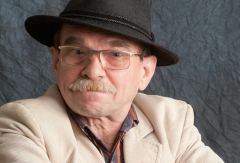 Rybičky 48 Fest Megakoncerty Doma