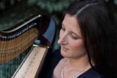 Benefice pro Dětské centrum Plzeň