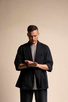 Ben Böhmer (live) + support