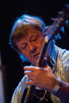 Vladimír Merta