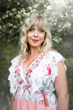 Karel Svoboda: Téma na román