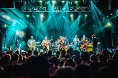 Respect Festival 2023
