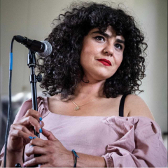 Respect Festival Open Air 2026