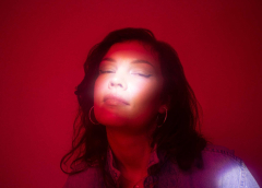 OGmiaG + Malvina + 66domo + další