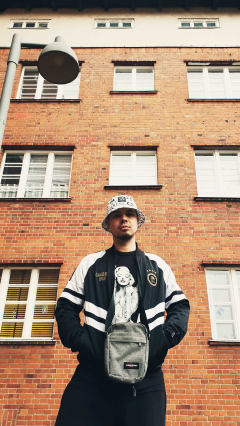 Okamžité krepčenie: Škrupo + Metys + Miko