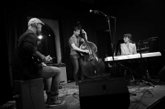 Unifest 2026 – Open Air
