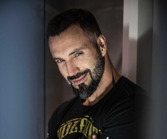 Václav Noid Bárta