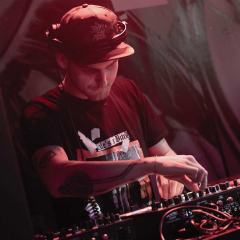 Springfest Litoměřice 2026