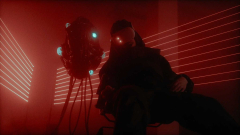 The Ills + Xces + Hmota