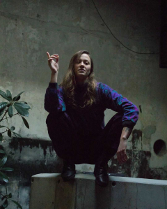 The House of Fleda Birthday: Phil Hartnoll (Orbital) + další