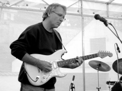 Olin Nejezchleba & Pavel Skála: Než to zapomenem