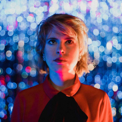 Zuzana Mikulcová + Bene