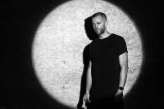 Sunset Session: DJ Dominik Gehringer + Hugorieri