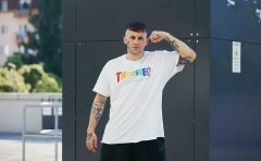 Frayer Flexking & Radikal Chef