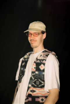 Blockparty: Malvina + Otec Mirec + ďalší