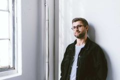 Michal Horák + kapela