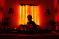 Fejká + Support: Mudaki + PDCH