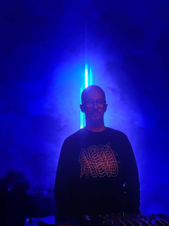 Fejká + Support: Mudaki + PDCH