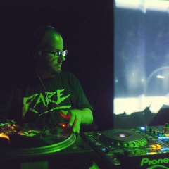 Fejká + Support: Mudaki + PDCH