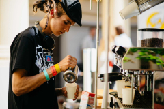 Urban Market 2025 (Winter Edition)