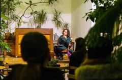 Urban Market 2025 (Winter Edition)