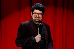 Den D – Déčkofest 2026