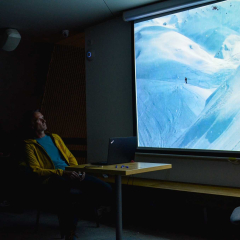 Lajf Festival Sliezsky Dom 2026