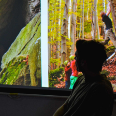 Lajf Festival Sliezsky Dom 2026