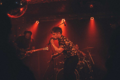 Aww Man: Lemongrab + LEVAG + Alpha Strategy