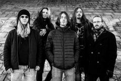 Štefanská Koľajovica: Besna + Kristie Kardio + ďalší