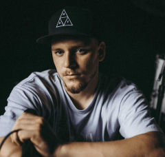 Sound Check: Tubs & DJ BBB