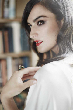 Jana Kirschner