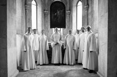 Kypr – Křižovatka hudebních kultur