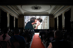 Marienbad Film Festival 2026