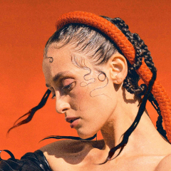 Koncert pre Ukrajinu