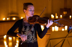 To nejlepší z filmové hudby