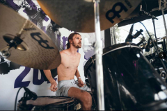 Žižkovská noc – Čítárna Unijazz & sklep Krenovky  (sobota)