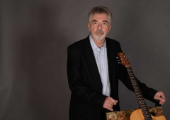 Ivo Jahelka & Miroslav Paleček