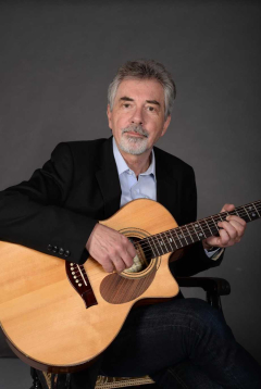 Ivo Jahelka & Miroslav Paleček